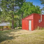 Bozeman MT 59715 - 16