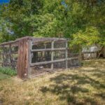 Bozeman MT 59715 - 17