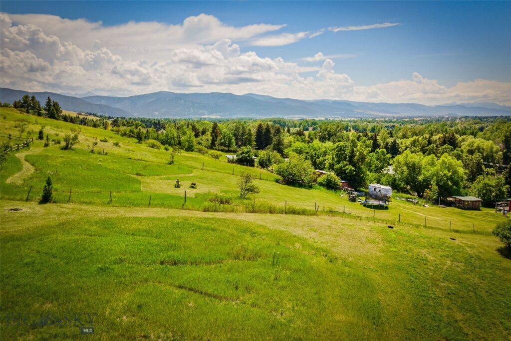 Bozeman MT 59715 - 19