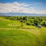 Bozeman MT 59715 - 19