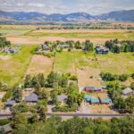 Bozeman MT 59715 - 20