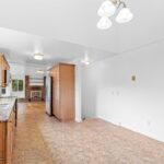 Bozeman MT 59715 - 3