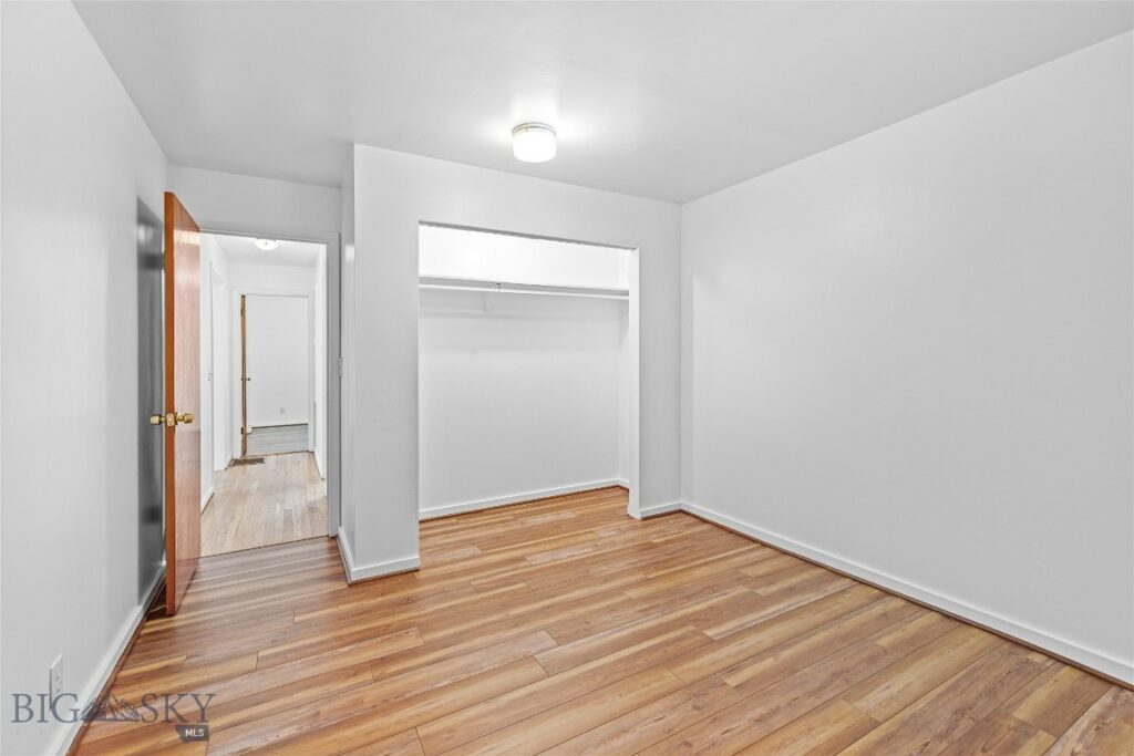 Bozeman MT 59715 - 4