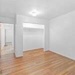 Bozeman MT 59715 - 4