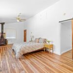 Bozeman MT 59715 - 5