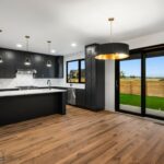 Bozeman MT 59718 - 7