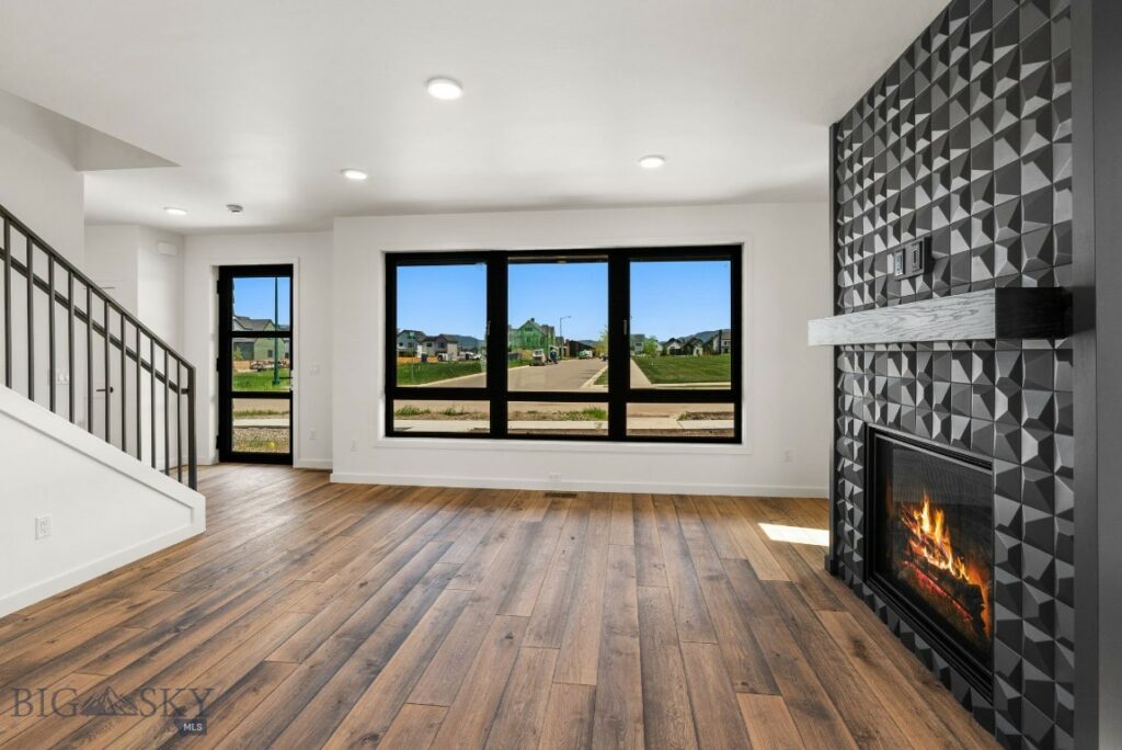 Bozeman MT 59718 - 11