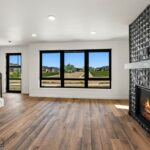 Bozeman MT 59718 - 11