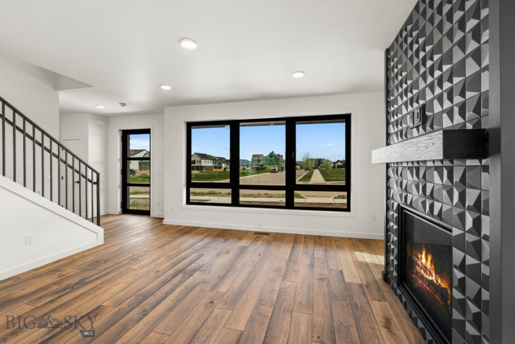 Bozeman MT 59718 - 12