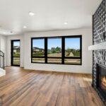 Bozeman MT 59718 - 12