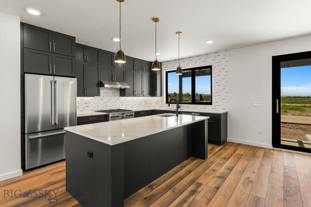 Bozeman MT 59718 - 13