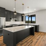 Bozeman MT 59718 - 13