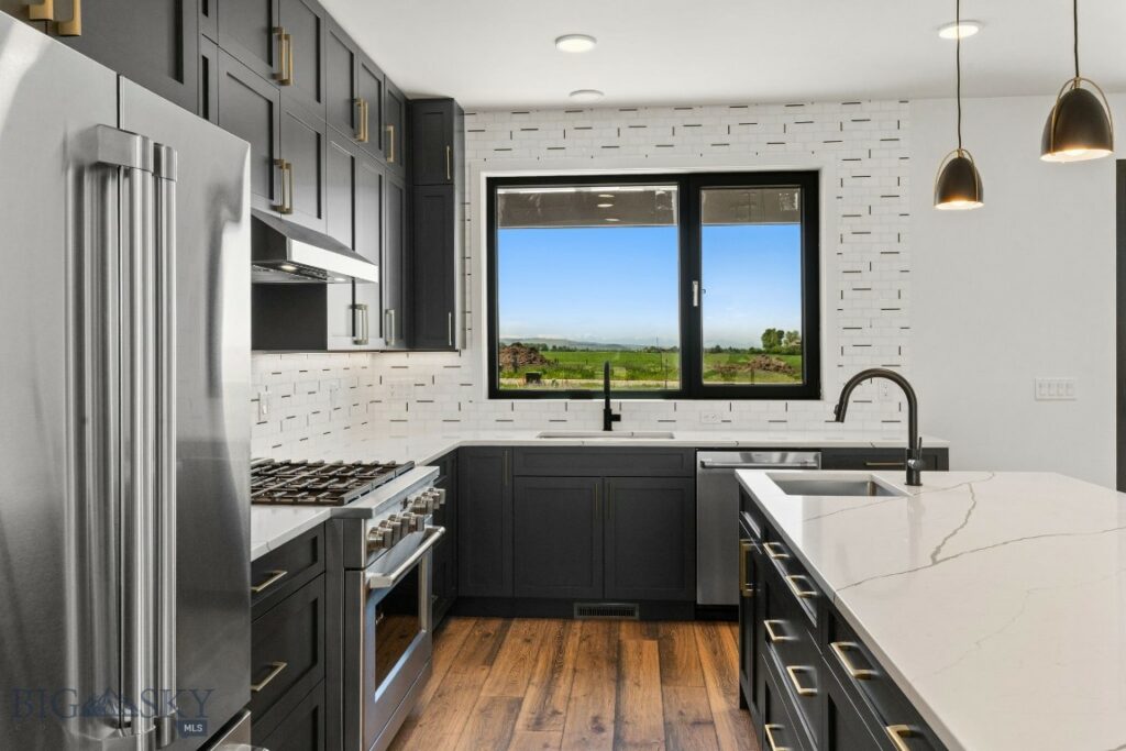 Bozeman MT 59718 - 15