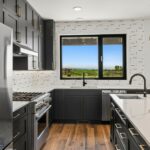 Bozeman MT 59718 - 15