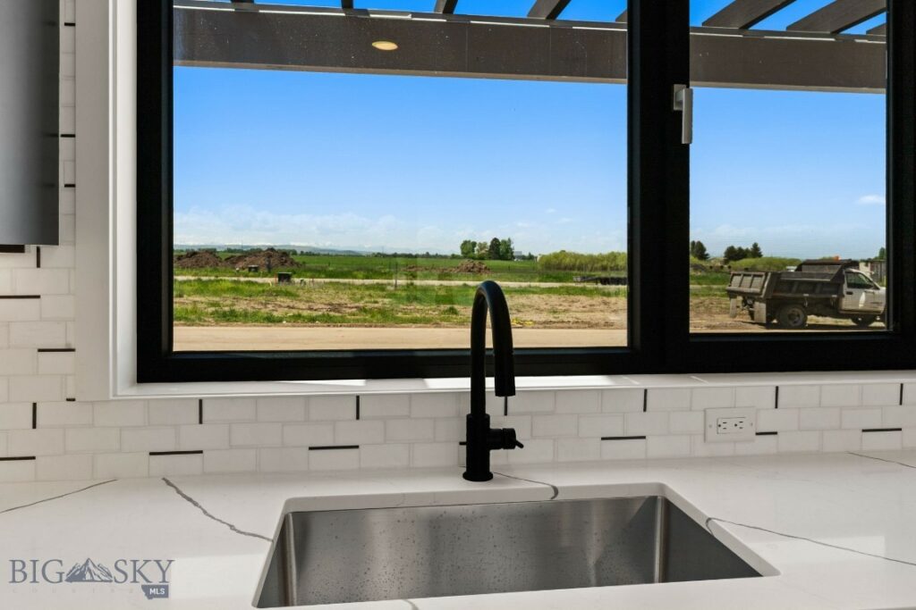 Bozeman MT 59718 - 16