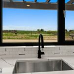 Bozeman MT 59718 - 16