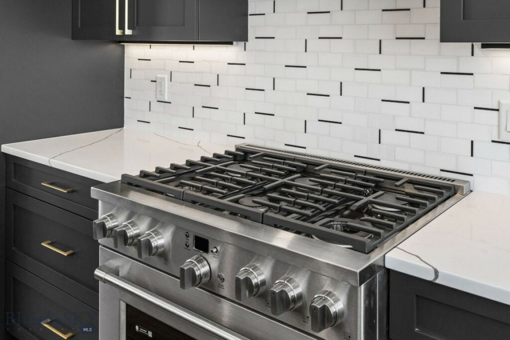 Bozeman MT 59718 - 17