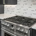 Bozeman MT 59718 - 17