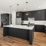 Bozeman MT 59718 - 18