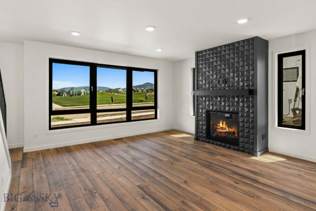 Bozeman MT 59718 - 20