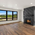 Bozeman MT 59718 - 20