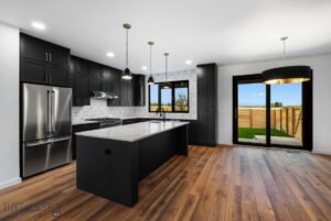 2939 S 30th Avenue, Bozeman MT 59718