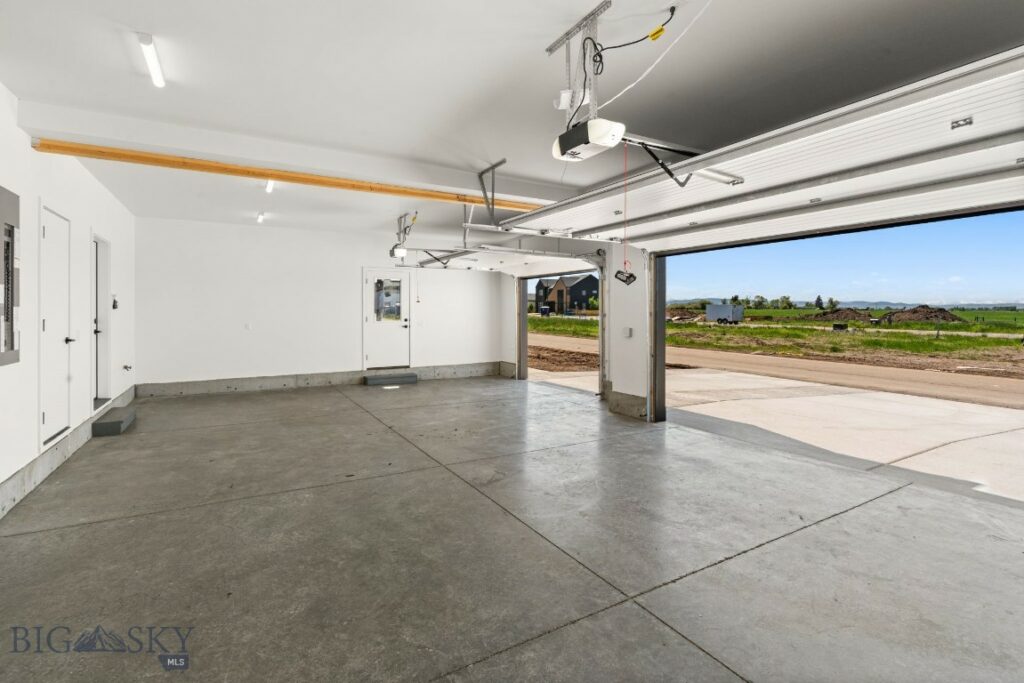 Bozeman MT 59718 - 21