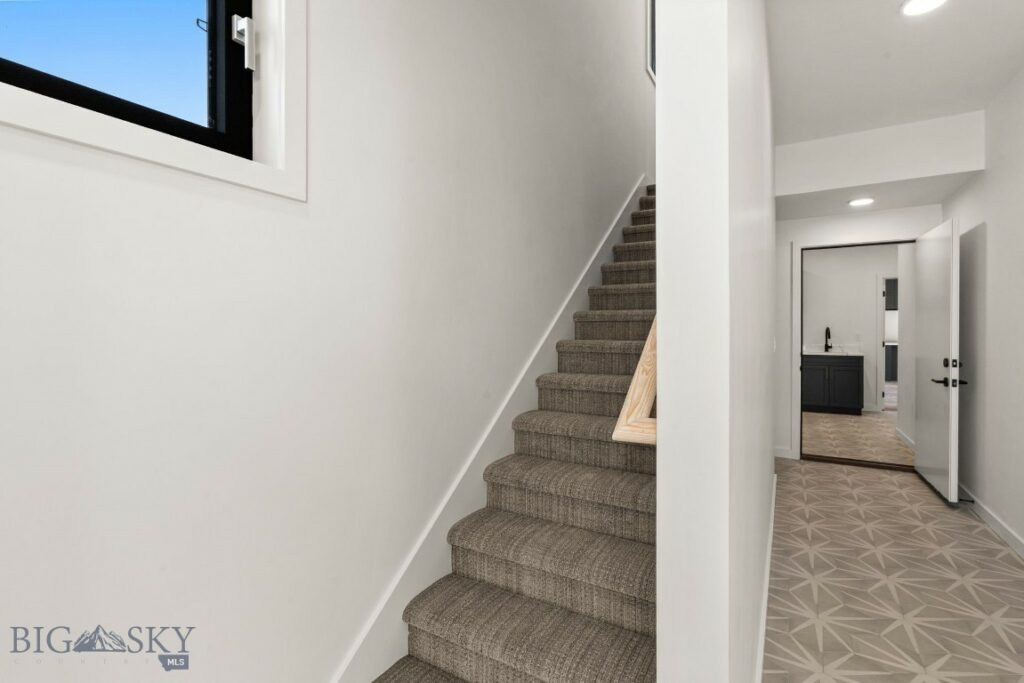 Bozeman MT 59718 - 22