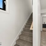 Bozeman MT 59718 - 22