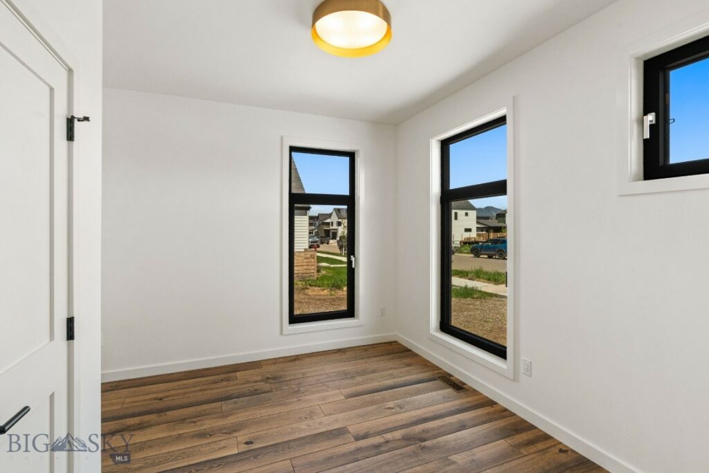 Bozeman MT 59718 - 23