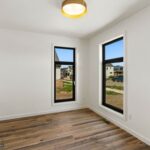 Bozeman MT 59718 - 23