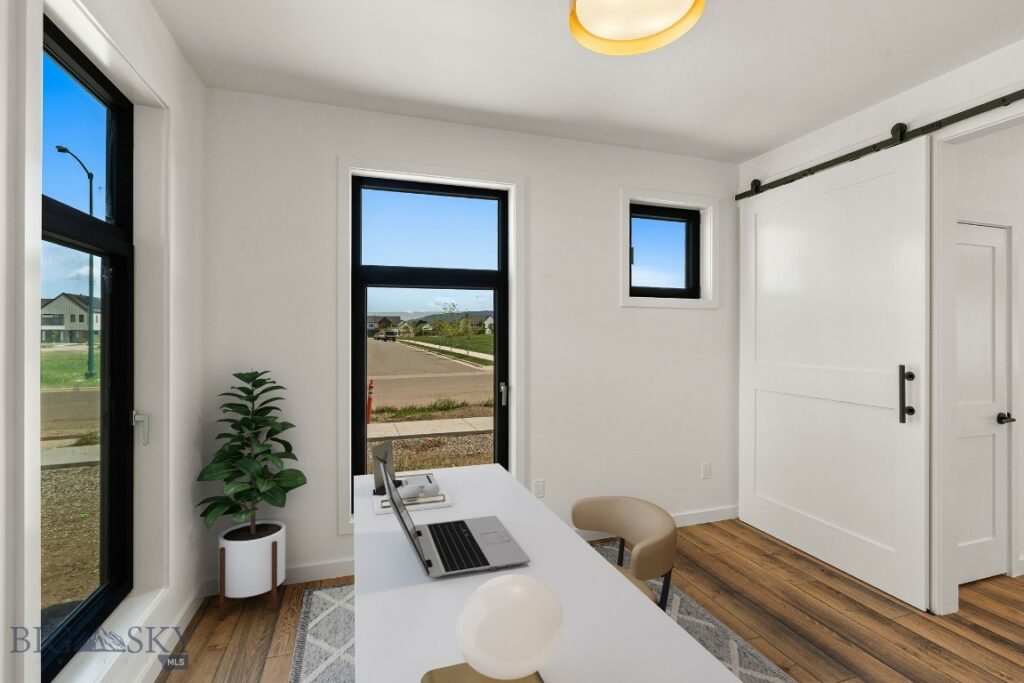 Bozeman MT 59718 - 24