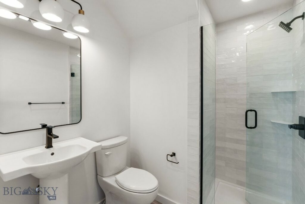 Bozeman MT 59718 - 25