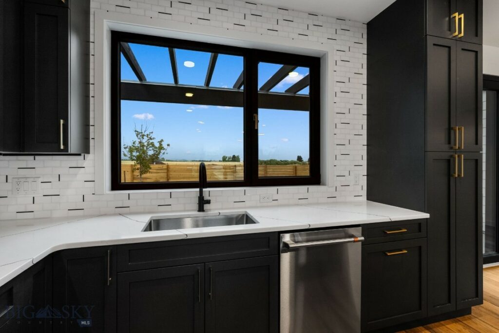 Bozeman MT 59718 - 4