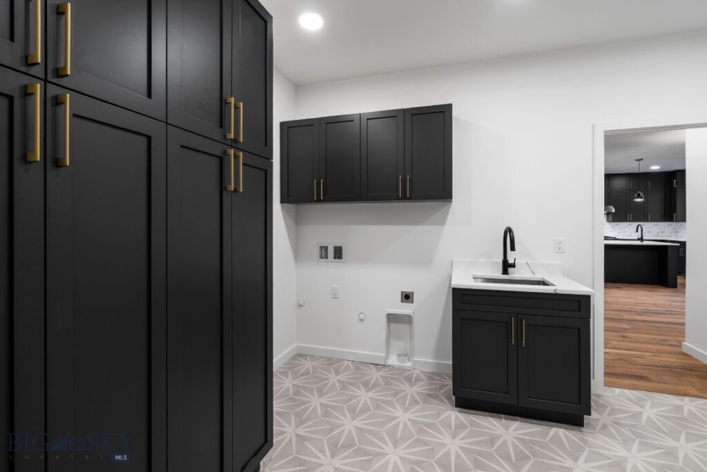 Bozeman MT 59718 - 7