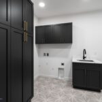 Bozeman MT 59718 - 7