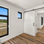 Bozeman MT 59718 - 8