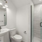 Bozeman MT 59718 - 9