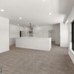Bozeman MT 59718 - 10