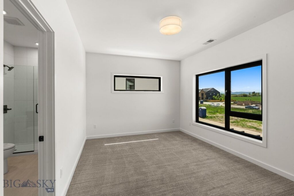 Bozeman MT 59718 - 12