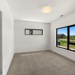 Bozeman MT 59718 - 12