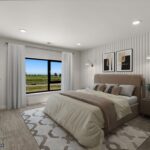 Bozeman MT 59718 - 13
