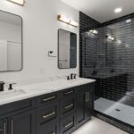 Bozeman MT 59718 - 15