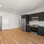Bozeman MT 59718 - 19