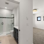 Bozeman MT 59718 - 21