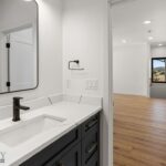 Bozeman MT 59718 - 22
