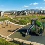 Bozeman MT 59718 - 25