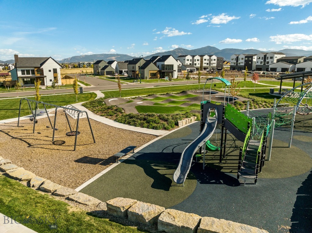Bozeman MT 59718 - 25