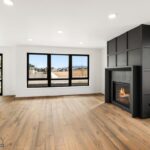 Bozeman MT 59718 - 3