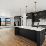 Bozeman MT 59718 - 4